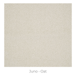 Zephyr Manual Recliner Chair, Juno Oat Performance Fabric