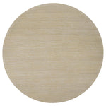 Solaria Dining Table, 60"
