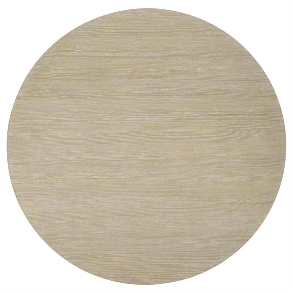 Solaria Dining Table, 60"