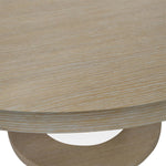 Solaria Dining Table, 60"
