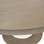 Solaria Dining Table, 60"