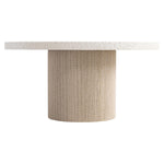 Kiona Dining Table, 60"
