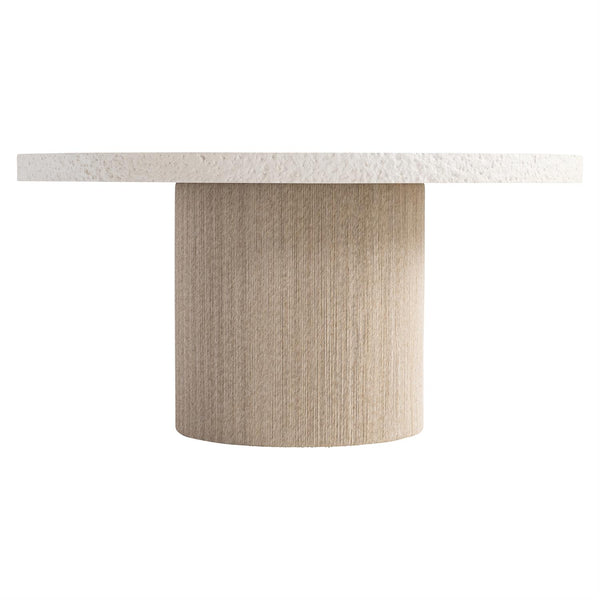 Kiona Dining Table, 60"