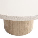 Kiona Dining Table, 60"