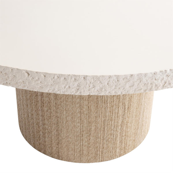 Kiona Dining Table, 60"