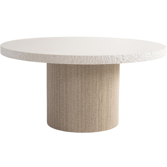 Kiona Dining Table, 60"