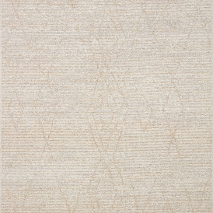 Kamala 03 - Natural/Mist