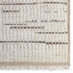 Kazben Rug, KAZ04