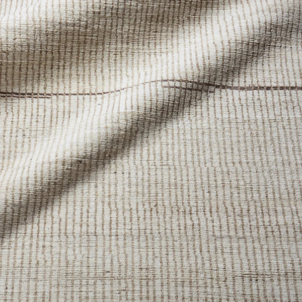 Kazben Rug, KAZ04