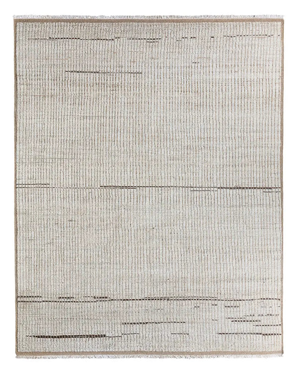 Kazben Rug, KAZ04