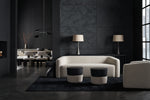 Faye Chair