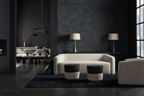 Faye Chair