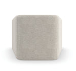 Faye Chair