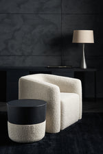 Faye Chair