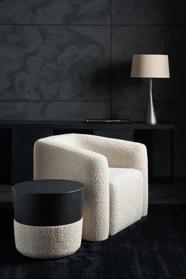 Faye Chair