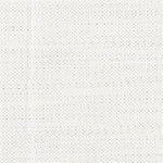Lucca Two Seat Sofa, Kipri Snow Performance Fabric, 95"W