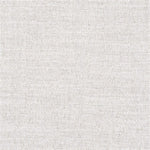 Essence King Bed - Kora Linen/Limewash Finish