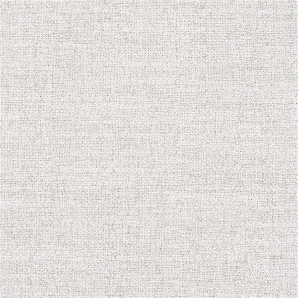 Essence King Bed - Kora Linen/Limewash Finish