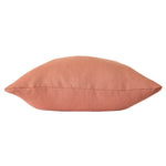Joelle Pillow - Terracotta, 3 Sizes