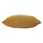 Siena Pillow - Nutmeg, 3 Sizes