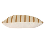 Kolton Pillow - Honey, 3 Sizes