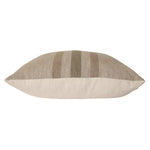 Ensor Pillow - Sage, 2 Sizes