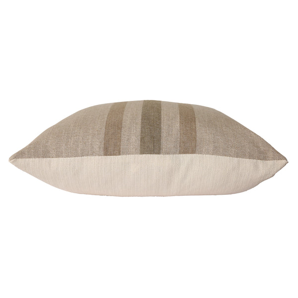 Ensor Pillow - Sage, 2 Sizes