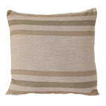 Ensor Pillow - Sage, 2 Sizes