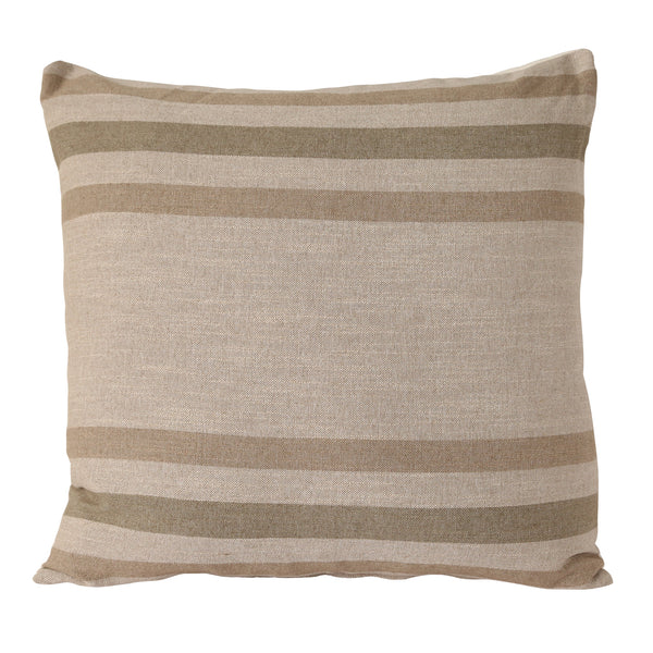 Ensor Pillow - Sage, 2 Sizes