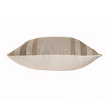 Ensor Pillow - Sage, 2 Sizes
