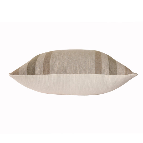 Ensor Pillow - Sage, 2 Sizes