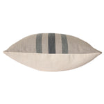 Ensor Pillow - Blue, 2 Sizes