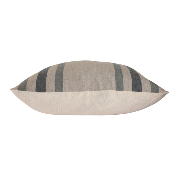 Ensor Pillow - Blue, 2 Sizes