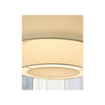 Sawyer Floor Lamp - Burnished Brass, 75"H