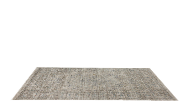 Katherine - 03 Beige / Mist, Jean Stoffer x Loloi