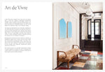 Kelly Wearstler, Evocative Style