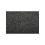 Kenzie Accent Chair, Shadowed Grey