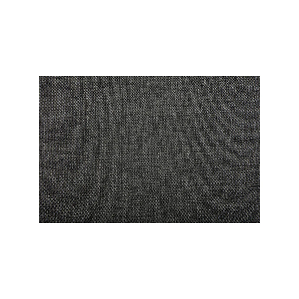 Kenzie Accent Chair, Shadowed Grey