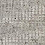 Blake Swivel Chair, Kuna Beige