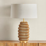 Winbrook Table Lamp, 27.75"H
