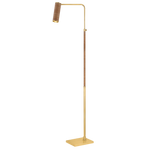 Narragansett Floor Lamp