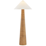 Haviland Floor Lamp