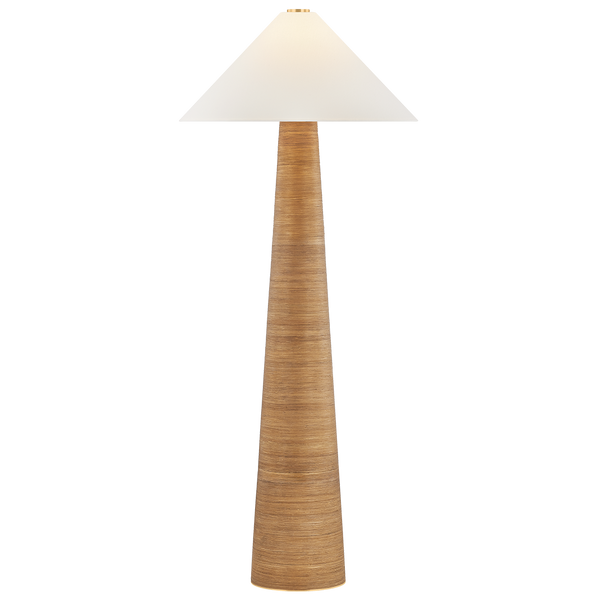 Haviland Floor Lamp