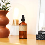 No. 32 Sandalwood Rose 7.75 oz Room Spray