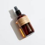 No. 32 Sandalwood Rose 7.75 oz Room Spray