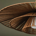 Levan Pendant, 36" Dia