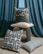 Hathaway, Sky, 2 Sizes