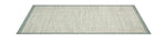 Lilah Rug Collection, LIH-01 Ivory/Sky, Amber Lewis x Loloi