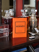 Little Book of Hermes
