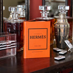 Little Book of Hermes